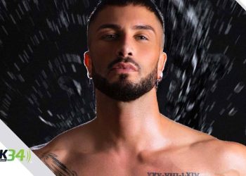 Andrea Suárez revoluciona el entretenimiento y la televisión de reality