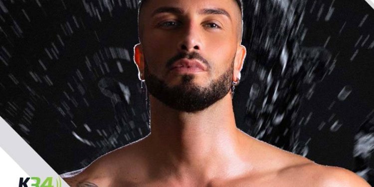 Andrea Suárez revoluciona el entretenimiento y la televisión de reality