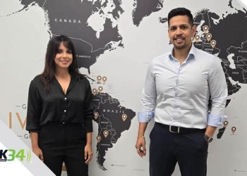 Canadá All Access 2025 llega a República Dominicana