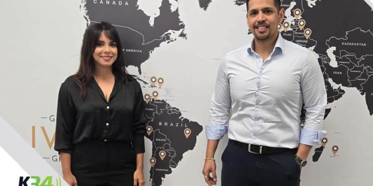 Canadá All Access 2025 llega a República Dominicana