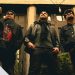 Desde Chile, Ciudad Z lanza el single“Ramal”