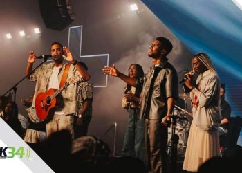 Éxito rotundo la Conferencia ALTAR 2025