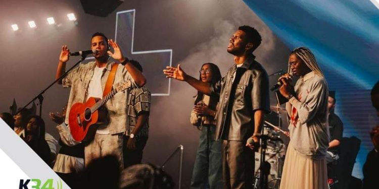 Éxito rotundo la Conferencia ALTAR 2025