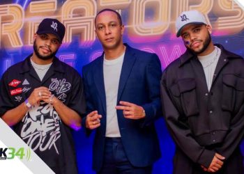 República Dominicana será sede del 2do Festival Latinoamericano de Creadores de Contenido