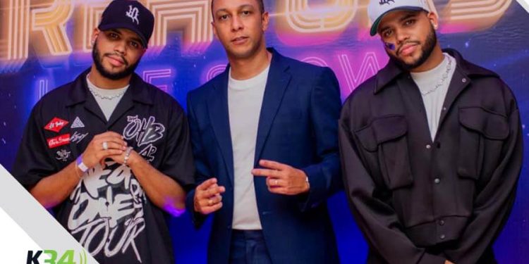 República Dominicana será sede del 2do Festival Latinoamericano de Creadores de Contenido