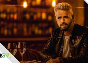 The Devil Wears Prada vuelve a Argentina con su gira “Color Decay”