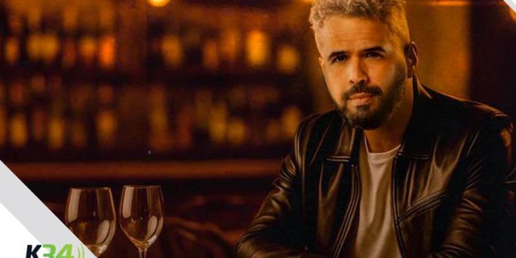 The Devil Wears Prada vuelve a Argentina con su gira “Color Decay”