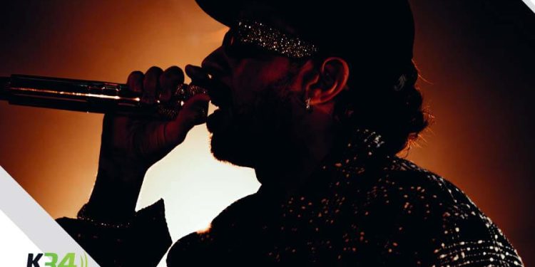 The Devil Wears Prada vuelve a Argentina con su gira “Color Decay”