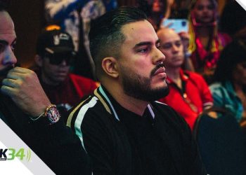 A 1 mes de Jowell & Randy: Vibra Production se prepara para otros eventos del 2025