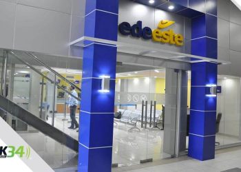 Edeeste brinda respaldo legal a contratistas agredidos durante labores en Los Mameyes