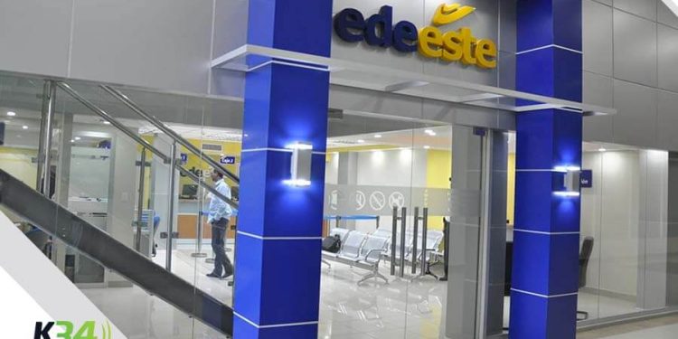 Edeeste brinda respaldo legal a contratistas agredidos durante labores en Los Mameyes