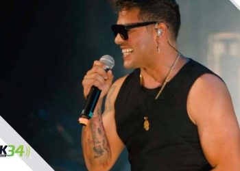 Erick Lexi lanza "Ese huevo quiere sal", un nuevo éxito que celebra su resiliencia y el sabor cubano