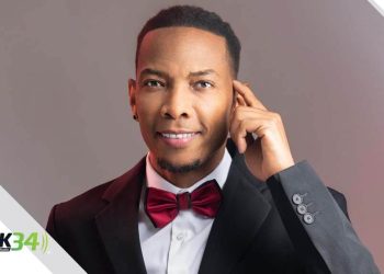 Eudis El Invencible estrena bachata “Lamento boliviano” tras su impacto viral en redes