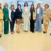 FEM y WWTS sellan alianza estratégica para fortalecer el liderazgo femenino en República Dominicana