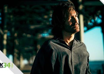 Fran Cruz lanza “Corazón decente”, segundo avance de su álbum debut en solitario