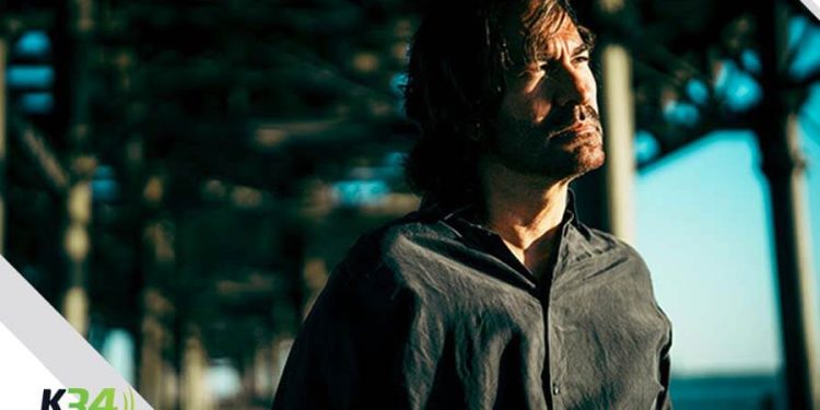 Fran Cruz lanza “Corazón decente”, segundo avance de su álbum debut en solitario