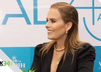 Mundo Total: El sueño inmigrante que cumple 43 años en Venezuela