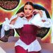 Grace Reyes lanza programa de variedad “Sin Complejos”