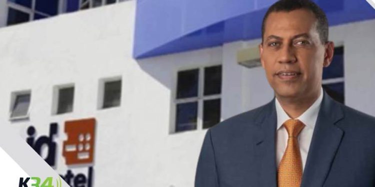 Indotel lanzó el programa Talento Digital RD