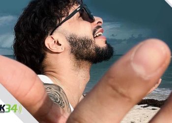 The Devil Wears Prada vuelve a Argentina con su gira “Color Decay”