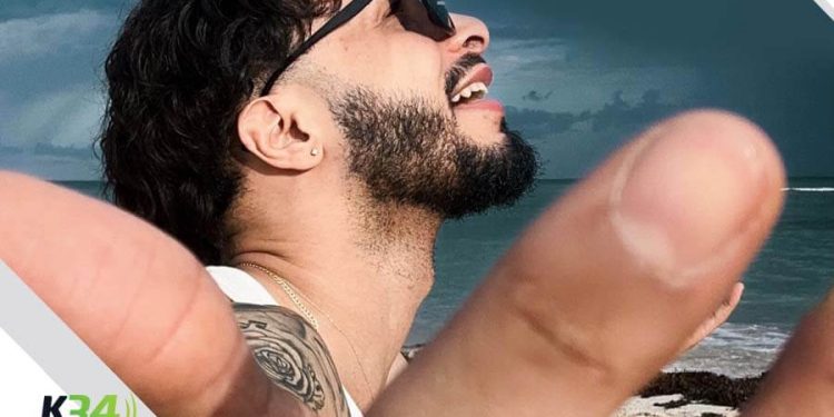 The Devil Wears Prada vuelve a Argentina con su gira “Color Decay”