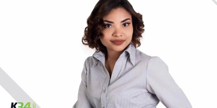 Jael Esmirna Figueroa Vilorio: Liderazgo, visión emprendedora y compromiso social