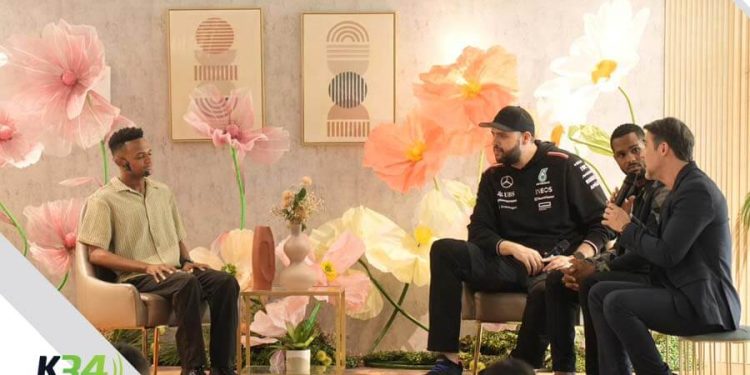 Juventud Empoderada reconoce por primera vez el talento y compromiso social de la juventud cristiana