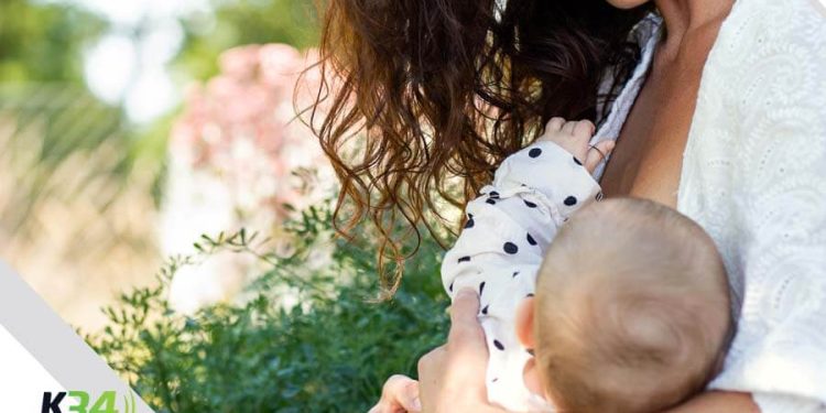 The Devil Wears Prada vuelve a Argentina con su gira “Color Decay”