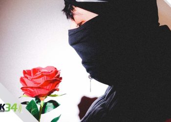 SURDO y Cuxo regresan con “Lil Romeo”, un EP de trap y romance