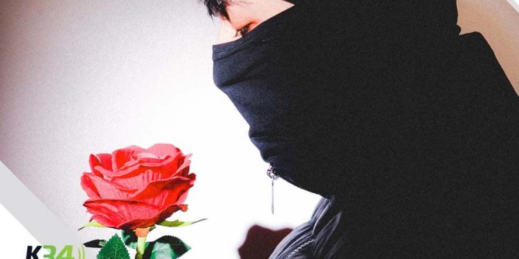 SURDO y Cuxo regresan con “Lil Romeo”, un EP de trap y romance