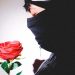 SURDO y Cuxo regresan con “Lil Romeo”, un EP de trap y romance