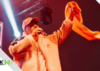 Luan: El artista que puso a Pereira en el mapa musical internacional