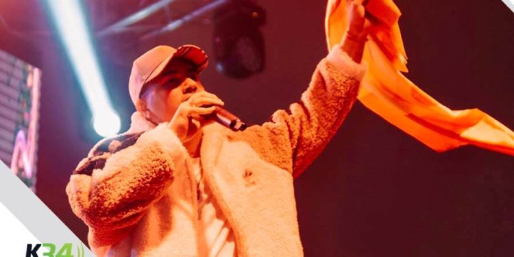 Luan: El artista que puso a Pereira en el mapa musical internacional