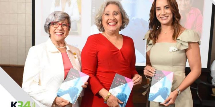 “Voces de vida: más allá del diagnóstico”, una obra que transforma el dolor en esperanza