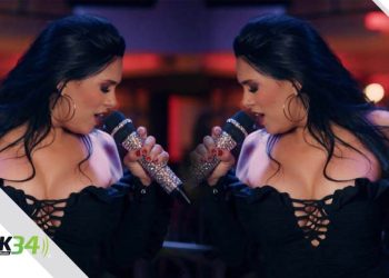 Carolina conmemora los 527 años de la fundación de Santo Domingo con varias actividades