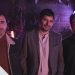 Entre el sonido actual y de antaño: Estoy Abajo lanzan su primer EP homónimo