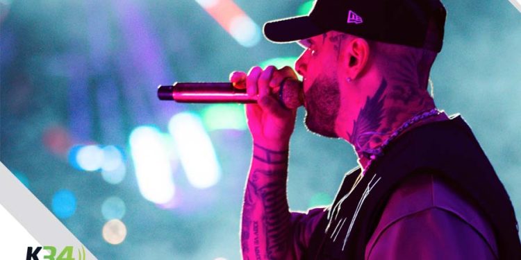 COOPNAMA entrega premios por el día del Maestro