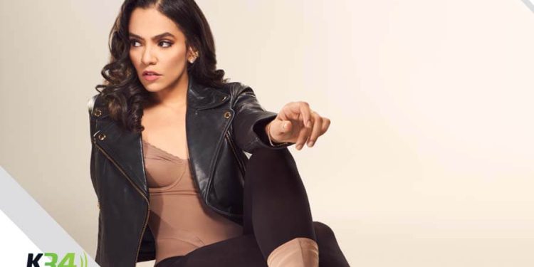 Pirou eleva su propuesta artística con Cerca del sol