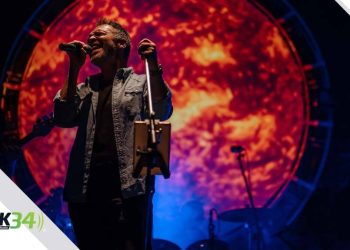 Prisma, el homenaje más emotivo a la música de Pink Floyd, aterriza en Resistencia