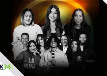 Congreso Santuario 2025 reunirá a destacadas voces cristianas en una noche de adoración y exhortación