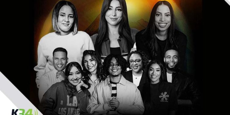 Congreso Santuario 2025 reunirá a destacadas voces cristianas en una noche de adoración y exhortación