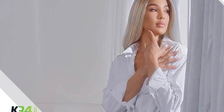 Sarodj alcanza el #1 en listado Hong Song de Monitor Latino en Venezuela con su sencillo “Mi Cama Vacía”