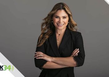 Nuestros Hijos impulsa en RD la primera Feria Internacional de Emprendimiento Infantil y Juvenil