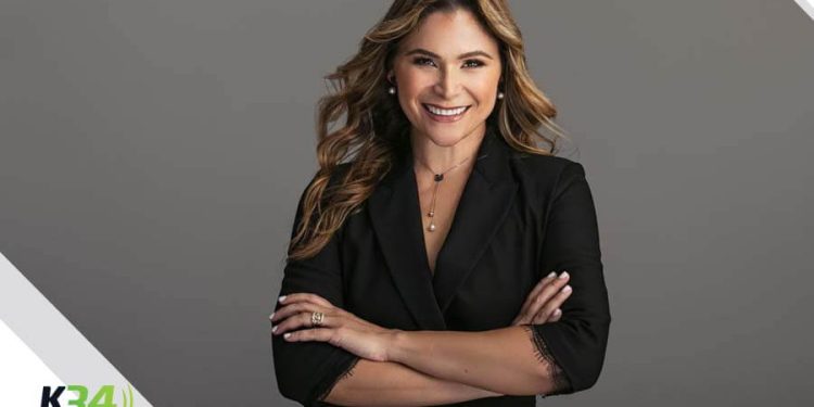 Nuestros Hijos impulsa en RD la primera Feria Internacional de Emprendimiento Infantil y Juvenil