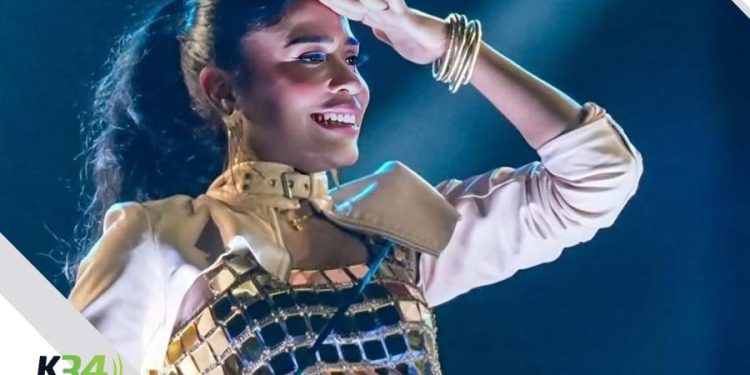 COOPNAMA entrega premios por el día del Maestro