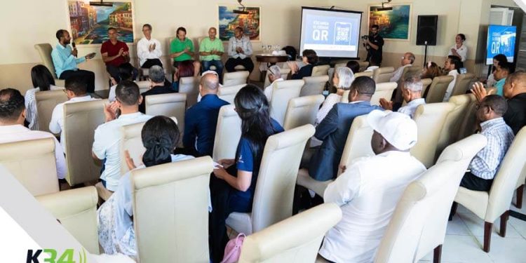 Sur Futuro, CEBSE, Eco Bahía y Mesa del Agua promueven Foro del Agua en Samaná