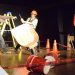 Anacaona Teatro presenta el estreno de “Se busca un hombre honesto”