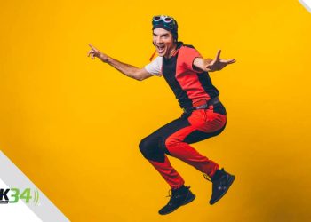 Capitán Teuco presenta su nuevo EP “Gira mi planeta” en el Teatro Guido Miranda