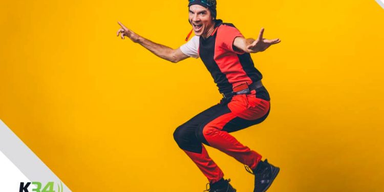 Capitán Teuco presenta su nuevo EP “Gira mi planeta” en el Teatro Guido Miranda