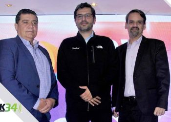 Trellix y Corporación Advisor refuerzan su compromiso con la innovación tecnológica en Venezuela